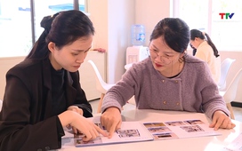 Bản tin Thời sự 14h ngày 01/04/2026