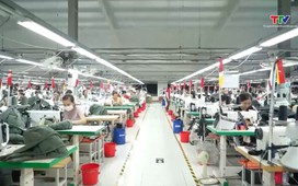 Bản tin Thời sự 16h ngày 01/04/2026