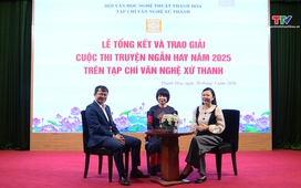 Văn hóa – Nghệ thuật ngày 01/04/2026