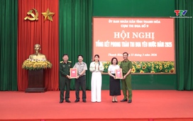 Biên phòng toàn dân 10/04/2026