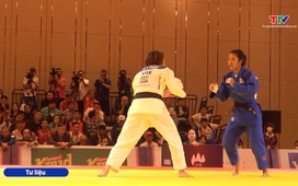 Ký ức thể thao 12/4/2026