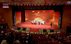 Bản tin Thời sự 18h ngày 14/4/2026