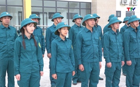 Hộp thư truyền hình 13/04/2026