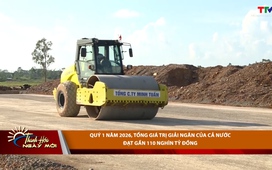 Thanh Hóa ngày mới 15/4/2026