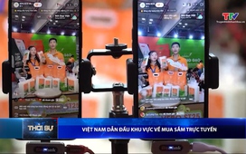 Bản tin Thời sự 9h ngày 15/4/2026