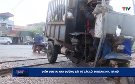 An toàn giao thông 24h ngày 15/04/2026