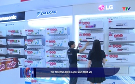 Bản tin Tài chính - Thị trường ngày 15/4/2026