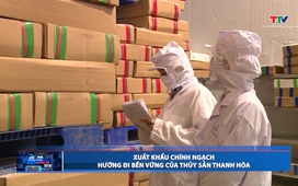 Bản tin Dòng chảy kinh tế ngày 15/4/2026