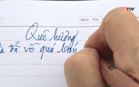 Văn hóa – Nghệ thuật ngày 15/4/2026