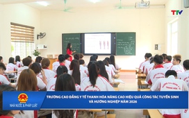 Nhà nước và Pháp luật 16/04/2026