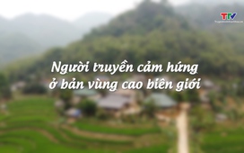 Đảng trong cuộc sống 18/04/2026