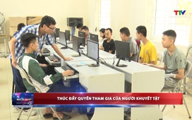 Bản tin Thời sự 18h ngày 18/4/2026