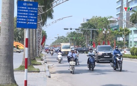 An toàn giao thông 24h ngày 19/04/2026