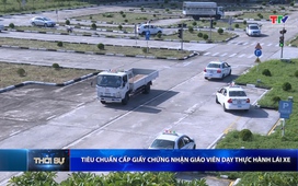 Bản tin Thời sự 14h ngày 02/04/2026