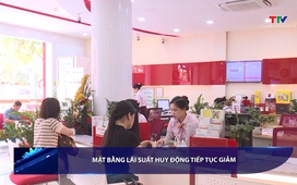 Bản tin Tài chính - Thị trường ngày 22/4/2026