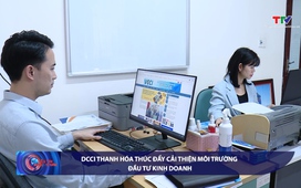 Bản tin Tài chính thị trường ngày 24/4/2026