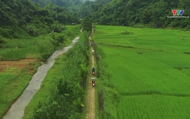 Bản tin Thời sự 18h ngày 27/04/2026