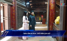 Bản tin Văn hóa ngày 29/042026