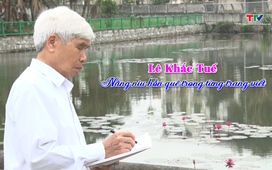 Văn hóa – Nghệ thuật ngày 29/04/2026