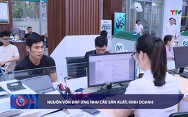 Bản tin Tài chính thị trường ngày 29/04/2026