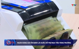 Bản tin Tài chính thị trường ngày 03/4/2026