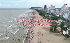 Alo 114 Thanh Hóa ngày 04/04/2026