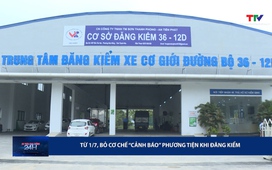 An toàn giao thông 24h ngày 04/04/2026