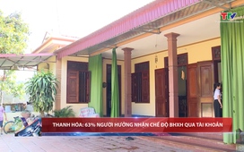 Bản tin Thời sự 18h ngày 04/04/2026