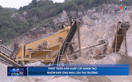 Bản tin Dòng chảy kinh tế ngày 5/4/2026