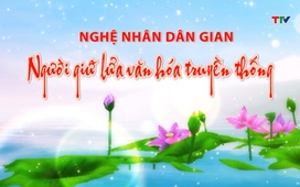 Học tập và làm theo tư tưởng, đạo đức, phong cách Hồ Chí Minh ngày 4/4/2026