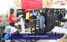 Bản tin Tài chính - Thị trường ngày 5/4/2026