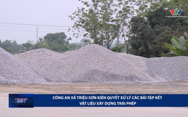 An toàn giao thông 24h ngày 5/6/2026