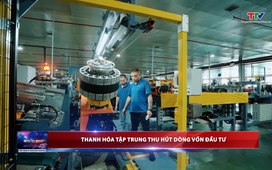 Bản tin Thời sự 18h ngày 06/04/2026 