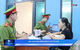 Khoa học và đời sống ngày 6/4/2026