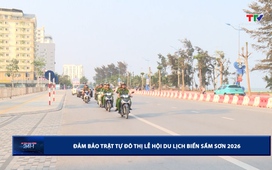 An toàn giao thông 24h ngày 9/4/2026