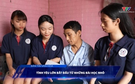 Bản tin Văn hóa ngày 01/05/2026