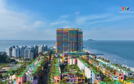 Thanh Hóa ngày mới 02/05/2026