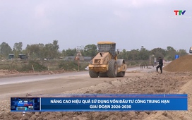Bản tin Dòng chảy kinh tế 10/05/2026