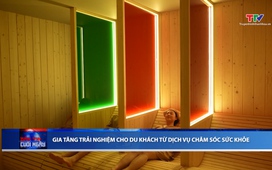 Bản tin Thời sự cuối ngày 13/05/2026