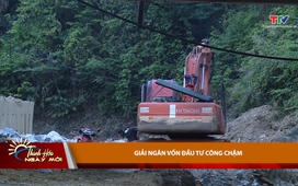 Thanh Hóa ngày mới 16/05/2026