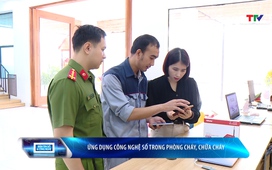 Bản tin Số và Công nghệ ngày 04/5/2026