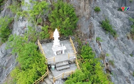 Thanh Hóa - Đi để yêu ngày 20/5/2026