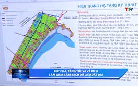 Khoa học và đời sống ngày 22/5/2026