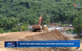 Dòng chảy kinh tế ngày 25/5/2025