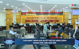 Bản tin Số và Công nghệ ngày 27/5/2026