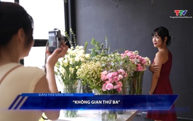 Bản tin Văn hóa ngày 27/5/2026