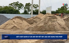 Bản tin An toàn giao thông 24h ngày 27/5/2026