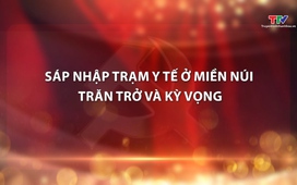 Đảng trong cuộc sống 28/05/2026
