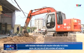 Bản tin Doanh nghiệp - Doanh nhân ngày 03/5/2026