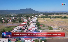 Bản tin Thời sự 18h ngày 30/5/2026